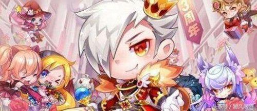 大话西游手游和神武手游哪个好玩,什么手游好玩2021