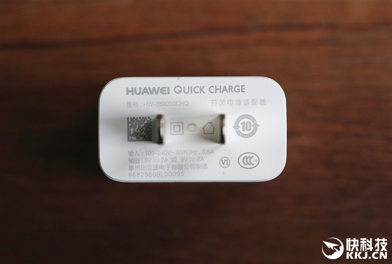 荣耀手机升级8.0测评,荣耀手机关于使用流畅度测试