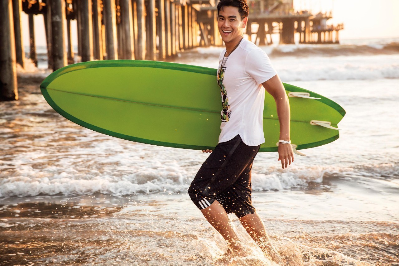 鍟嗗満鏈嶉グ鎶樻墸,鍟嗗満鏈嶈鎶樻墸