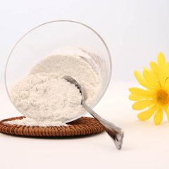 抗衰热拉提,热拉提抗衰祛皱精华液