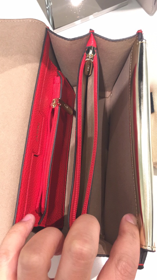 泰国潮牌手袋,泰国品牌jaspal