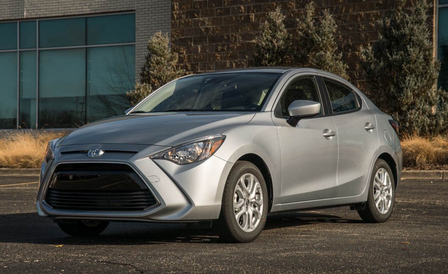 美国便宜又好开的汽车,美国便宜点的二手车推荐