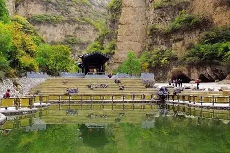 定个小目标100天,定个小目标完整版