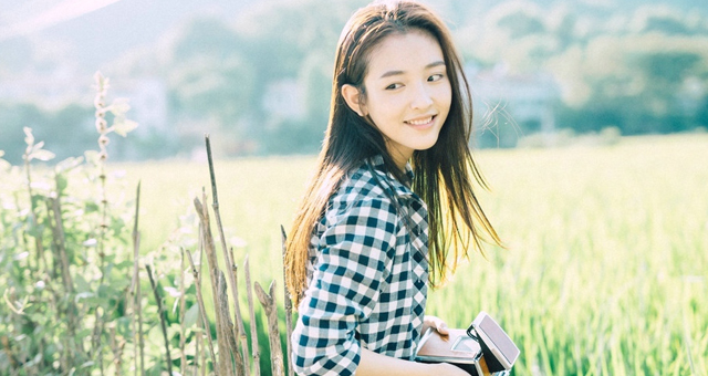 私家小众香水,纯天然的香水