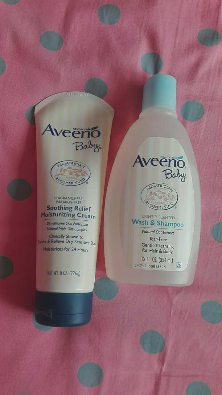 九个月孕妈妈穿的待产包,9月份女宝宝待产包母子包全套