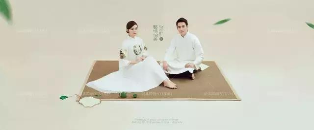 一般拍婚纱照会选择加照片么,如果拍写真你想拍什么样的