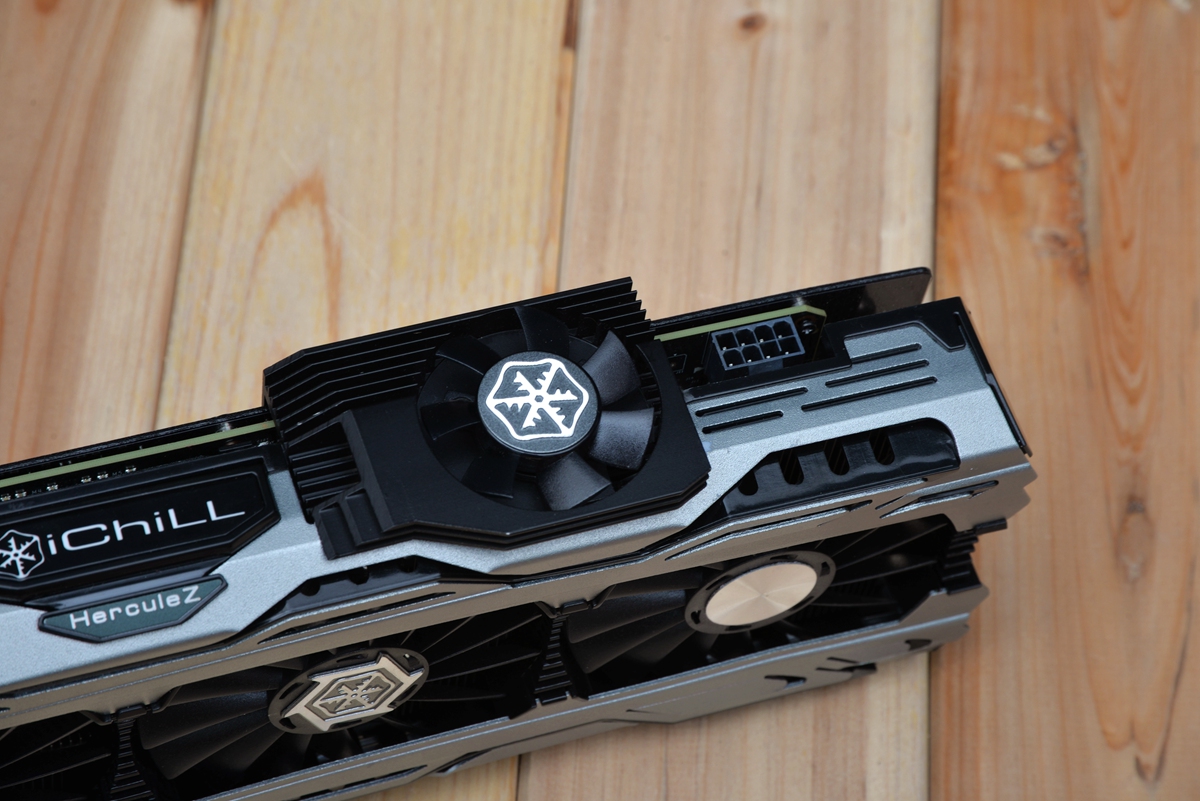 华硕电脑玩生化危机,华硕无畏15i生化危机