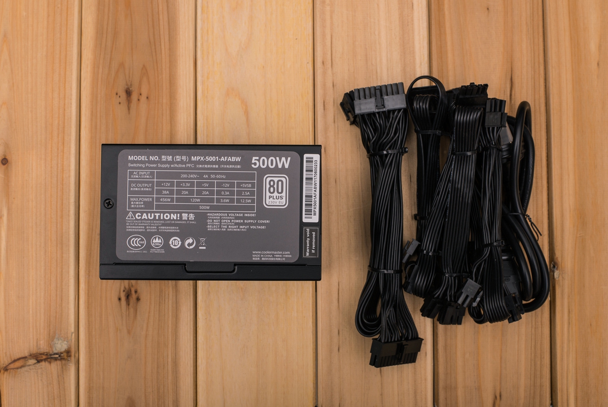 华硕电脑玩生化危机,华硕无畏15i生化危机