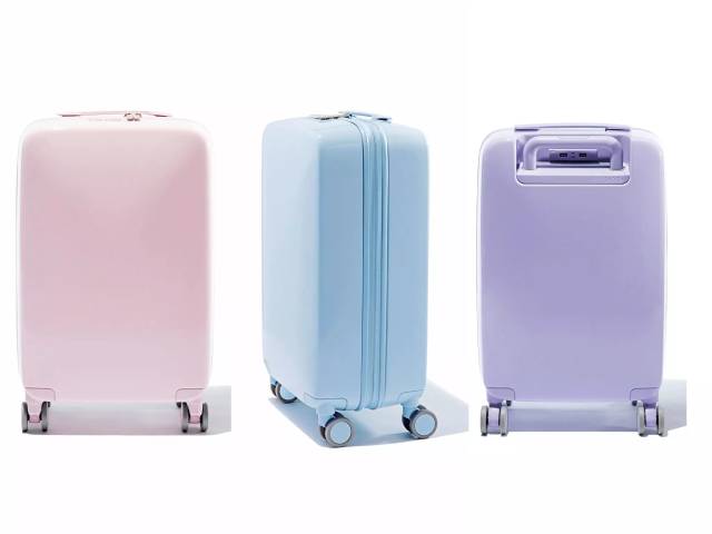 出来浪迟早是要还的文案,出来浪迟早要还的经典语录