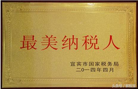 一般纳税人增值税逾期怎么补申报,增值税一般纳税人认定风险