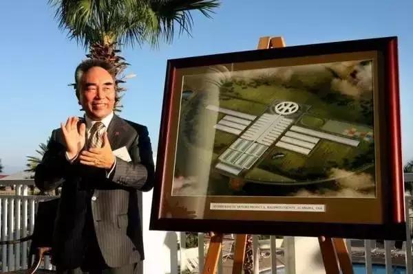 百里加速只需3秒,正道h600的售价是多少