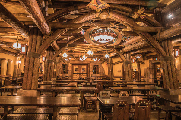 上海迪士尼乐园吃什么比较划算,上海迪士尼酒店住宿攻略