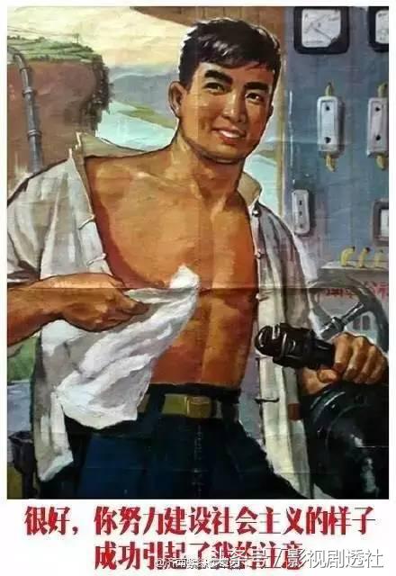 万万没想到电影还能这么拍,感叹原来电影还可以这样拍