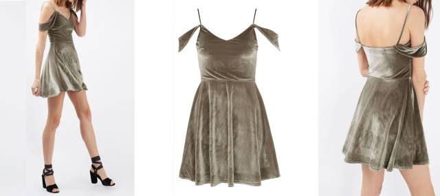 便宜的小礼服推荐,小礼服哪里买便宜又好看