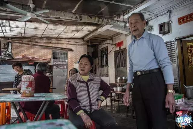 下一站广州鹤洞大桥,广船广钢