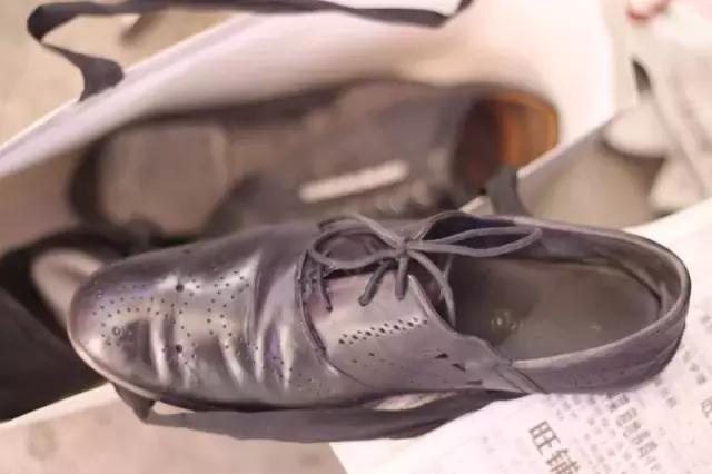 聊城修鞋的地方,聊城修鞋店铺推荐附近