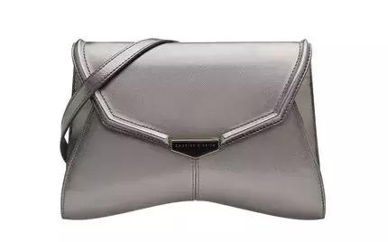 这几款包包让你美腻一个冬季,这几款包包让你一包背进时尚圈