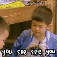 黄皮妹子必备的秋冬唇釉,黄皮妹纸必剁手100支口红