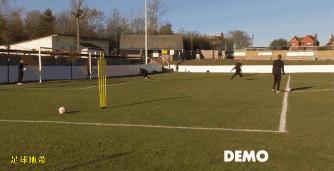 足球地带msn,足球脚下过人频率训练