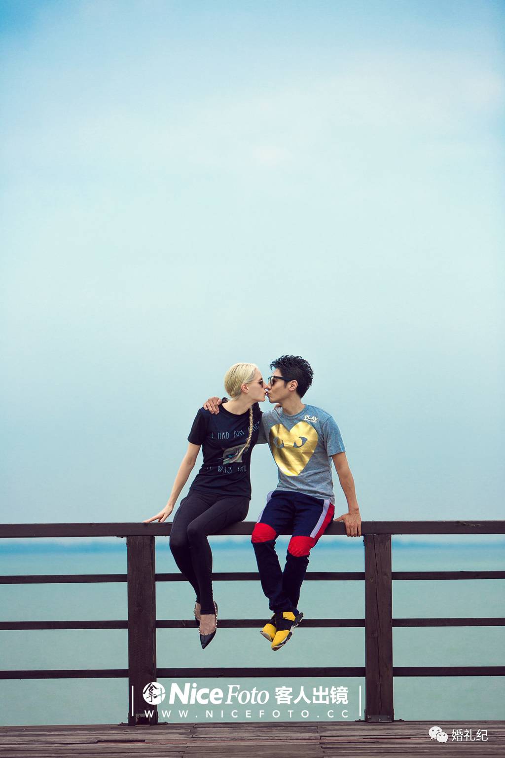 什么样的婚纱照一看就很贵,昂贵的婚纱照真的很重要吗