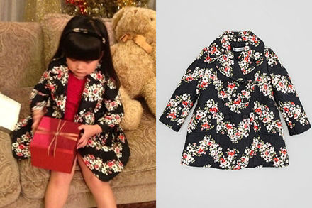 李小璐和李湘现在怎么样了,李小璐和李湘哪个有钱