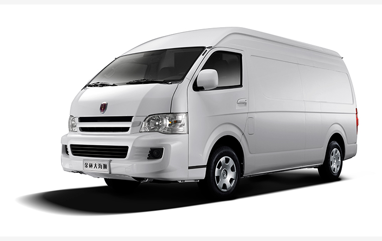 国内各大车企华晨宝马,华晨汽车有几款车型