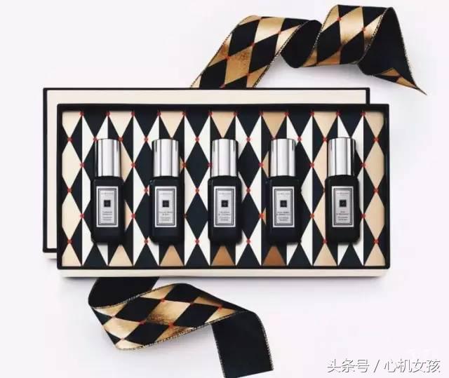 jomalone祖玛珑爆款香水,jomalone祖马龙香水乌木佛手柑平替