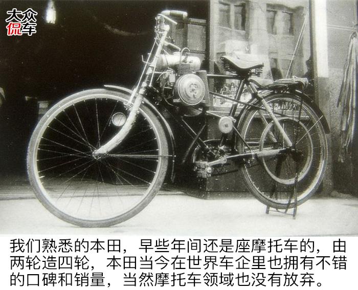 开瑞k60新款7座油电混动suv,2020款的开瑞k60怎么样