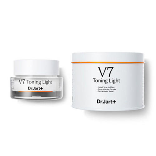 肌肤突然敏感修复多久有效,怎么改善换季皮肤敏感