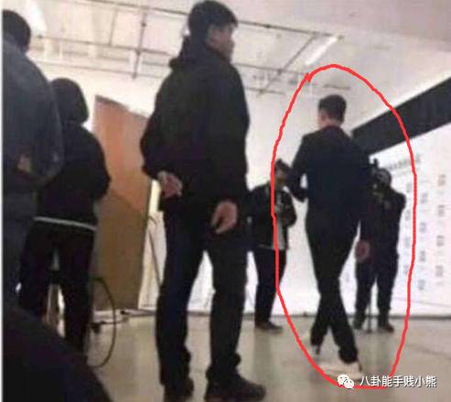 陈伟霆微商代言什么,陈伟霆代言有多少个