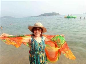 三亚适合同学去的地方 (高中毕业之旅三亚)