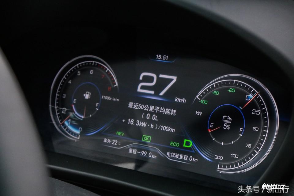 比亚迪秦plusdmi试驾0到100加速,比亚迪秦80和秦100有什么区别