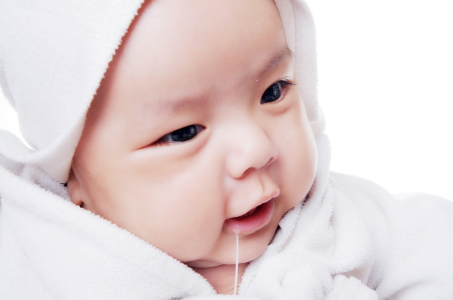 有涵养好听的宝宝名字大全,宝宝起名聪明智慧的宝宝名字推荐