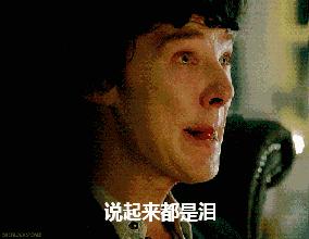 一起泡个温泉,温泉泡池冬天来一场暖暖温泉旅行