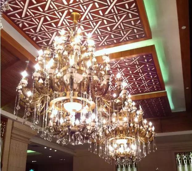 一起泡个温泉,温泉泡池冬天来一场暖暖温泉旅行