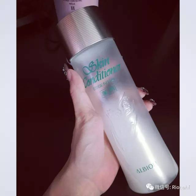 十款零差评水乳套装油皮,十大零差评水乳