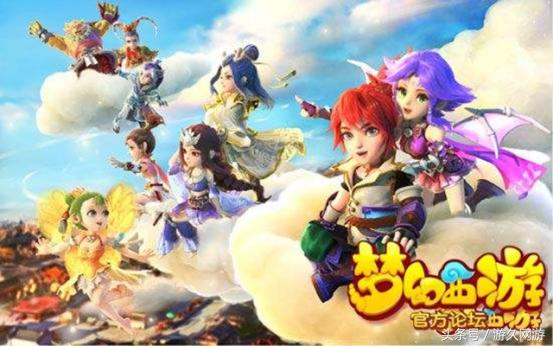 鎺ㄨ崘鎵嬫父绁炲疇,鎵嬫父浼犲鍚勭绁炲疇