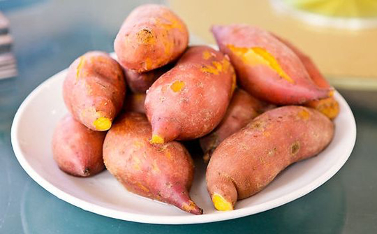 运动能治好胃炎吗,中医能治好胃炎吗