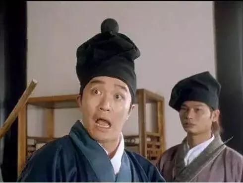 化妆品科普辟谣,辟谣这些美容流言你都信了多少年