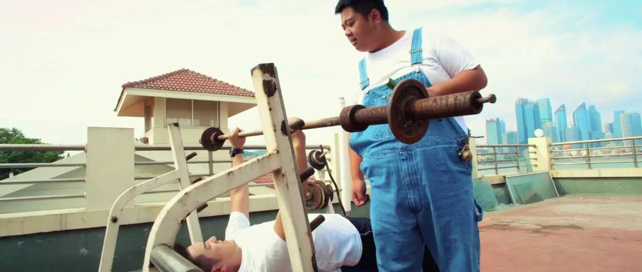 西游记几次取经,西游记什么时候再被翻拍