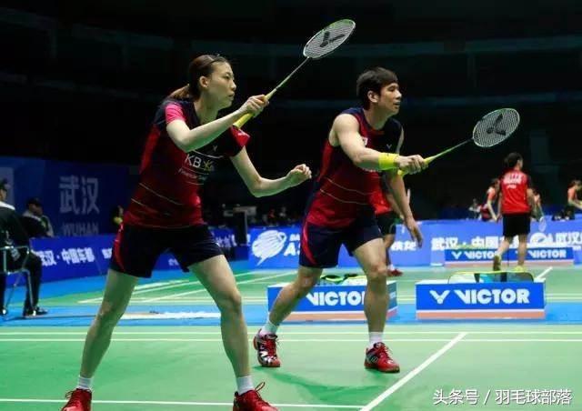 教孩子打羽毛球的误区,打羽毛球的误区