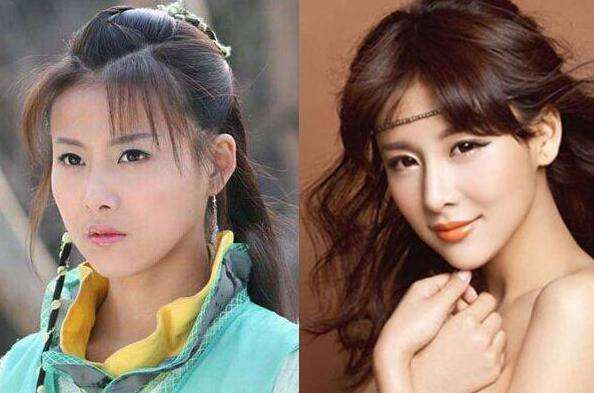 沙溢电视剧女儿,沙溢演的电视剧里有个闺女