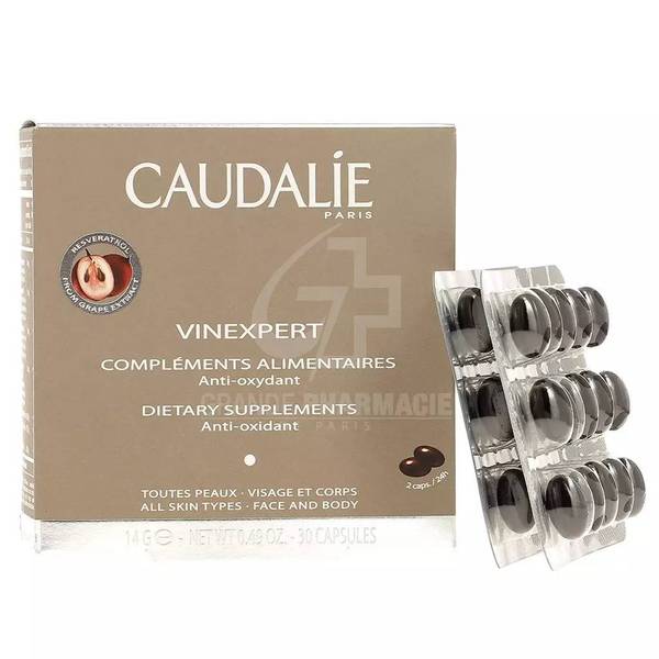 美妆产品的镇地之宝,没有你就out了