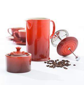 法压壶最实用,最好用的法压壶