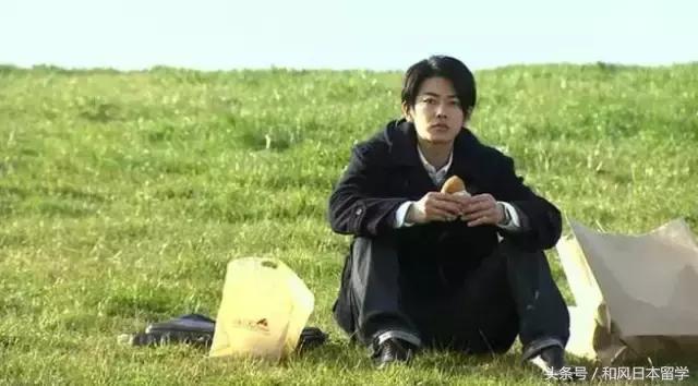 佐藤健在日本女性心中的地位,佐藤健颜值巅峰图片