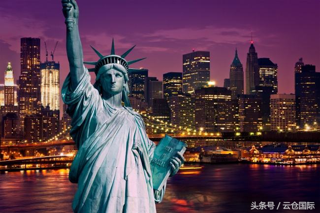 揭秘品牌奶粉,什么才是真正原装进口奶粉