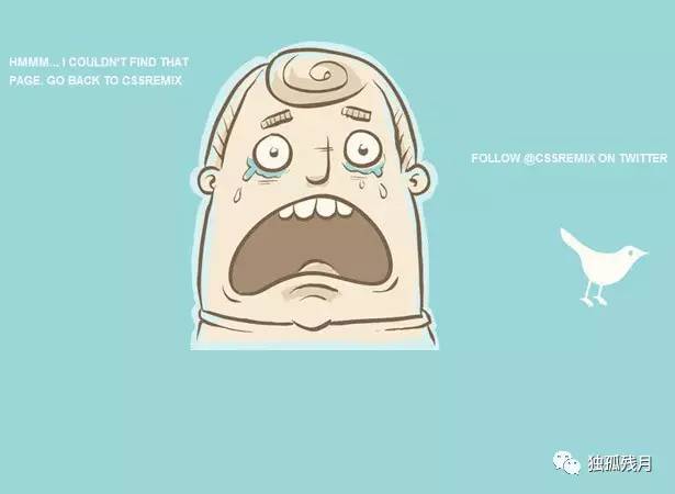 访问页面404怎么解决,想访问的页面一直出现404如何找回