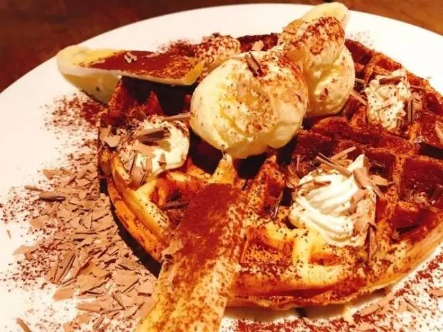 杭州旅游攻略酒店住宿三天两晚,杭州旅游攻略住宿排名