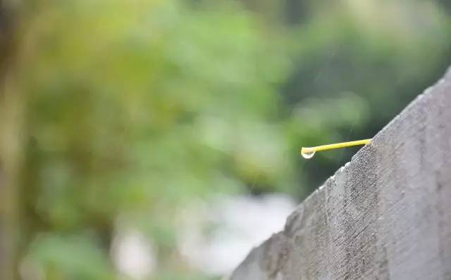 杭州旅游攻略酒店住宿三天两晚,杭州旅游攻略住宿排名