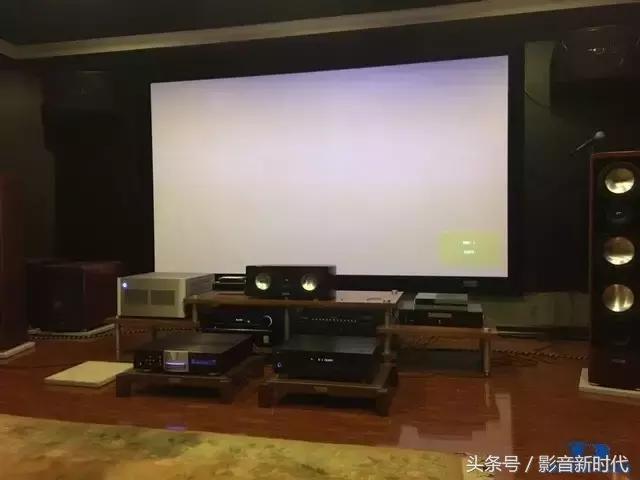 寻寻觅觅终遇良人,寻寻觅觅终其一生